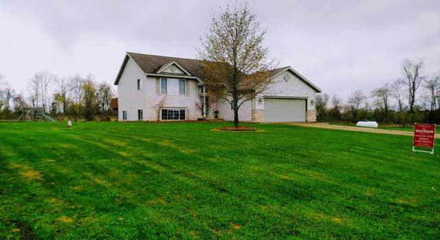 Photo of 16069 Outback Dr, Cedar Springs, MI 49319