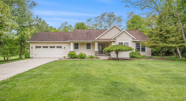 Photo of 13 Foleys Grade, Lowell, MI 49331