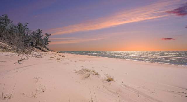 Photo of Lot L Hemlock Trl, Shelby, MI 49455