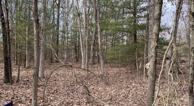 Photo of Aspen Dr, Allegan, MI 49010