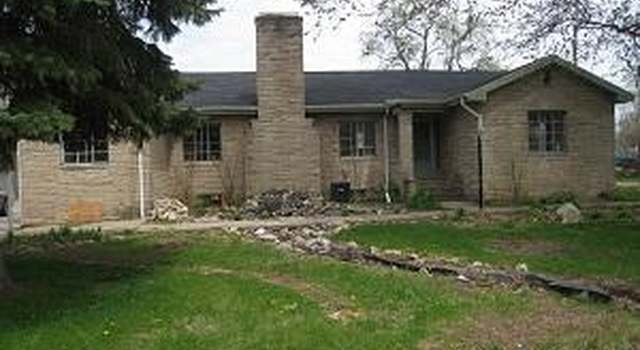 Photo of 1011 E Bertrand Rd, Niles, MI 49120