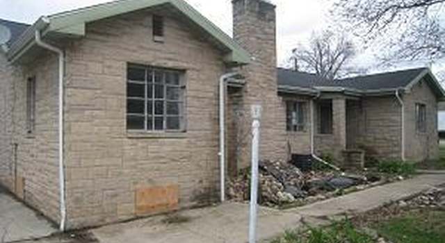 Photo of 1011 E Bertrand Rd, Niles, MI 49120