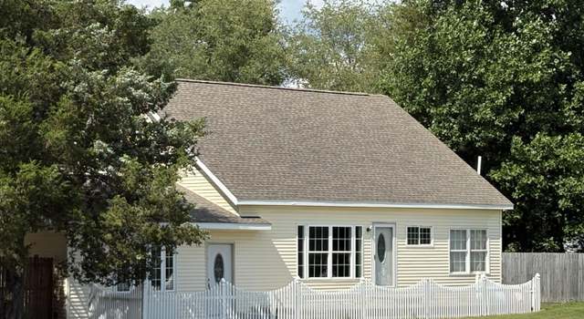 Photo of 25222 Red Arrow Hwy, Mattawan, MI 49071