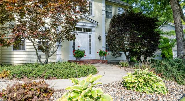 Photo of 3660 Park Pl, St. Joseph, MI 49085