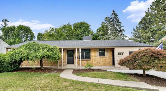 Photo of 20 Baltimore Dr NE, Grand Rapids, MI 49503