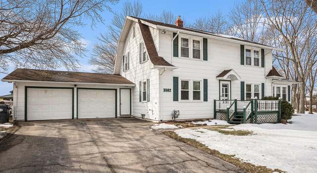 Photo of 3502 Niles Rd, St. Joseph, MI 49085