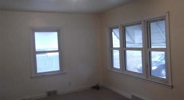 Photo of 1479 Agard Ave, Benton Harbor, MI 49022