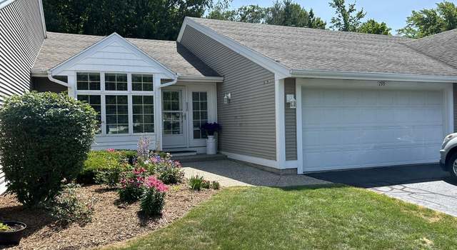 Photo of 799 Claremont Ct, Holland, MI 49423
