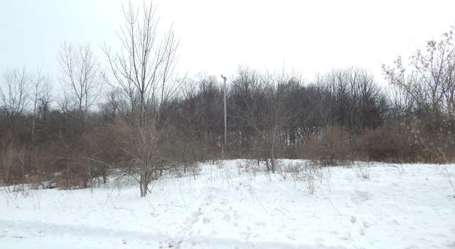 Photo of 17105 White Rd, Bailey, MI 49303