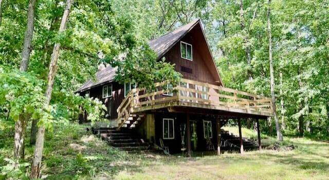 Photo of 238 Maple St, Bitely, MI 49309