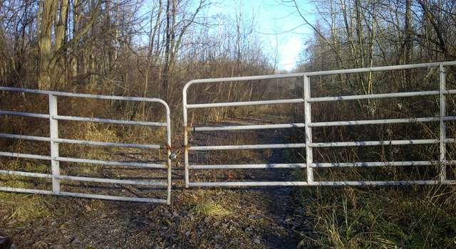 Photo of Stewart Rd, Cassopolis, MI 49031