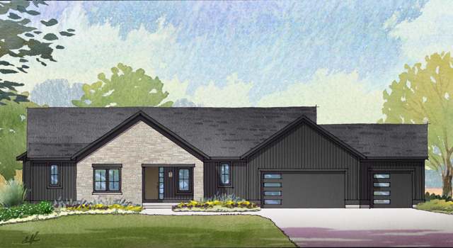 Photo of 742 Honey Crk, Ada, MI 49301