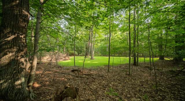 Photo of Emerald Ridge Trl #3, Onekama, MI 49675