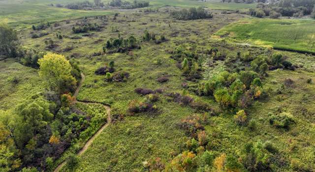 Photo of VL Cox Road, Lot#wp001, Bellevue, MI 49021