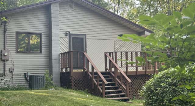 Photo of 19084 200th Ave, Tustin, MI 49688