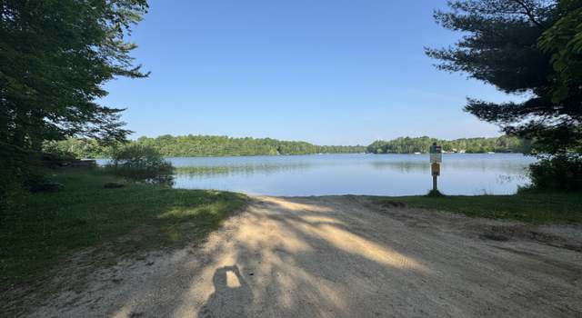 Photo of 19084 200th Ave, Tustin, MI 49688