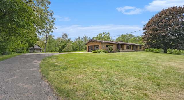 Photo of 2510 4 Mile Rd NW, Grand Rapids, MI 49544