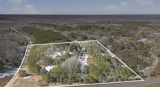 Photo of 7900 M-88, Mancelona, MI 49659