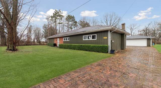 Photo of 30485 Pokagon Hwy, Dowagiac, MI 49047