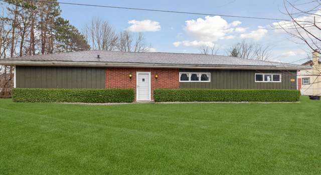 Photo of 30485 Pokagon Hwy, Dowagiac, MI 49047