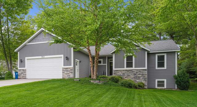 Photo of 14832 Canary Dr, Grand Haven, MI 49417