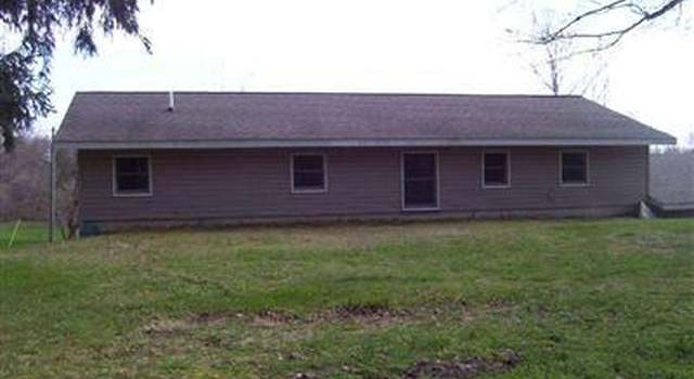 Photo of 2378 Hand Rd, Niles, MI 49120
