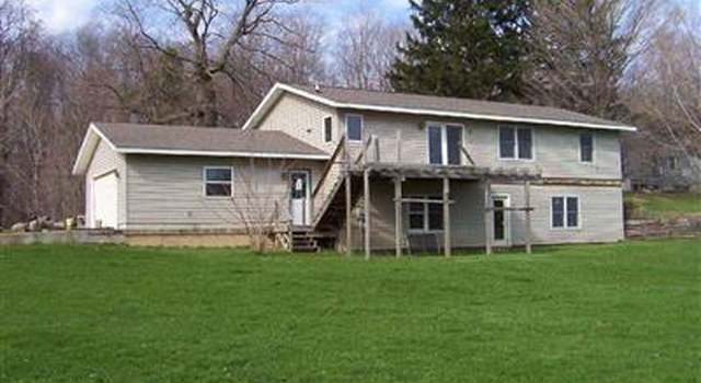 Photo of 2378 Hand Rd, Niles, MI 49120