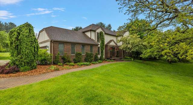 Photo of 4047 Ramsgate Ct, Ann Arbor, MI 48103