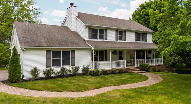 Photo of 5098 Scio Church Rd, Ann Arbor, MI 48103