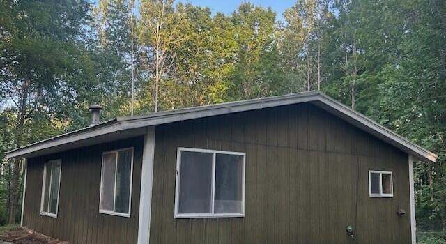 Photo of 15711 M-115, Marion, MI 49665
