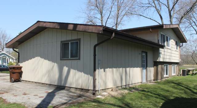 Photo of 4120 Vine St, Bridgman, MI 49106