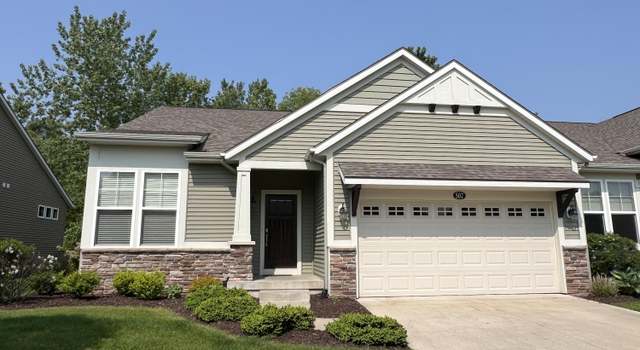 Photo of 507 W Abbey Mill Dr, Ada, MI 49301