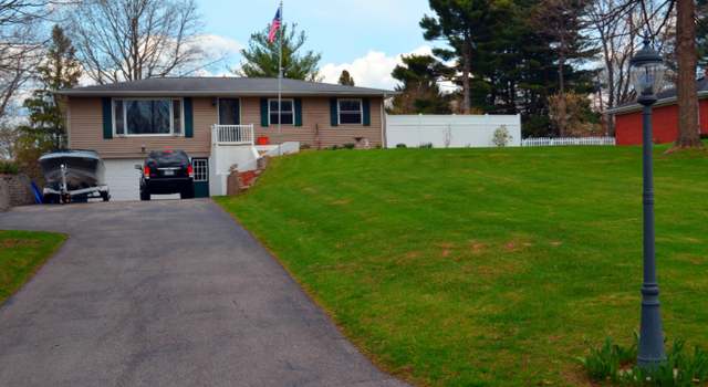 Photo of 1125 Oakdale Ave, Niles, MI 49120
