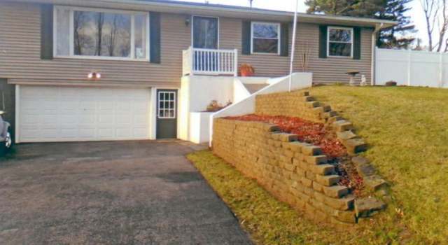 Photo of 1125 Oakdale Ave, Niles, MI 49120