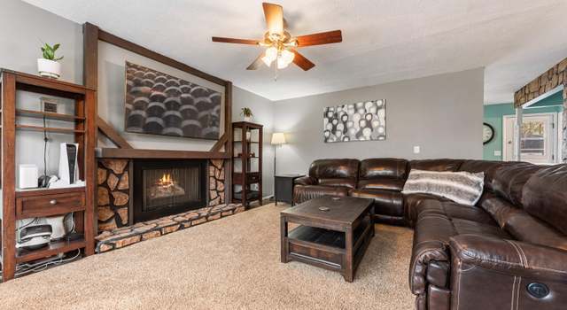 Photo of 4018 Woodland Ln, St. Joseph, MI 49085