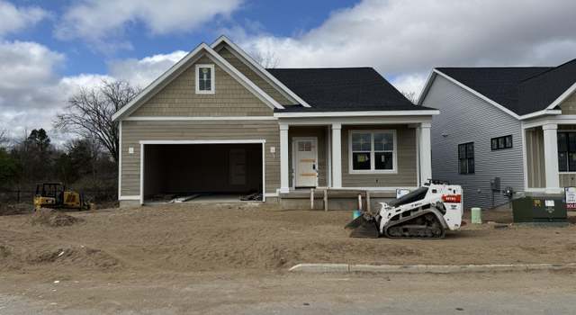 Photo of 7720 Fase St SE Lot 5, Ada, MI 49301