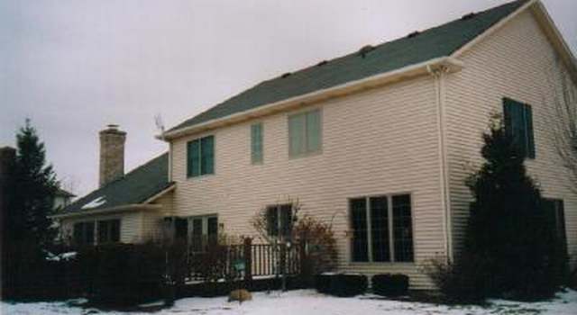 Photo of 15418 Regis Ct, Granger, IN 46530