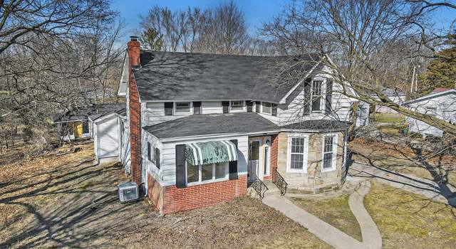 Photo of 1300 River St, Three Rivers, MI 49093