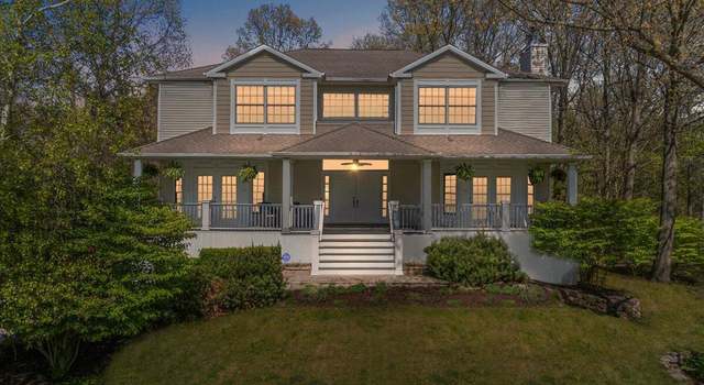 Photo of 5421 Fairview St, Stevensville, MI 49127