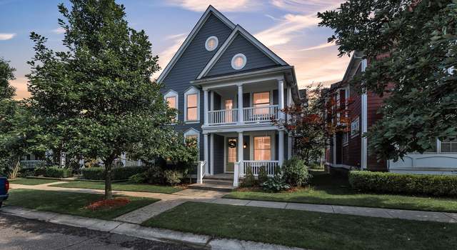 Photo of 50205 Harding St, Canton, MI 48188