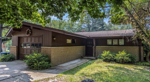 Photo of 120 Iden Ln, Battle Creek, MI 49017