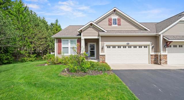 Photo of 855 Cooks Crossing Dr SE, Byron Center, MI 49315