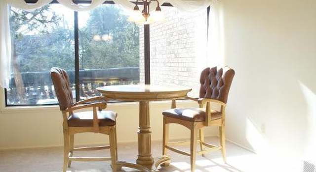 Photo of 1215 S Maple Rd #203, Ann Arbor, MI 48103
