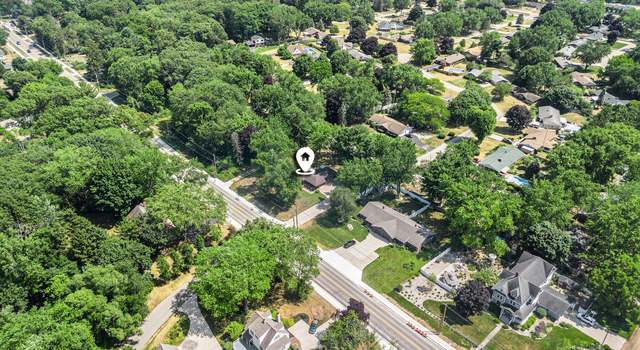 Photo of 2434 W John Beers Rd, Stevensville, MI 49127