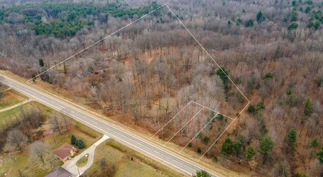 Photo of 70386 M 43 St Lot C, South Haven, MI 49090