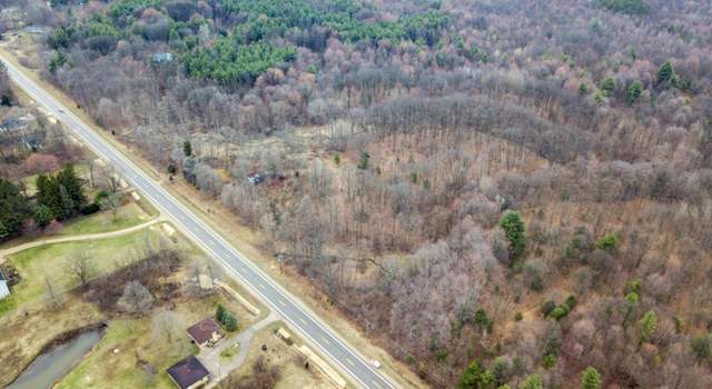 Photo of 70386 M 43 St Lot C, South Haven, MI 49090