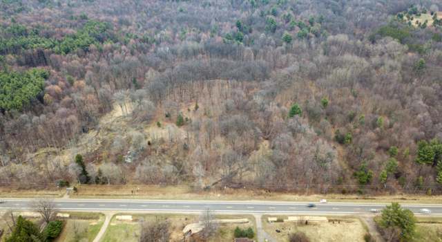 Photo of 70386 M 43 St Lot C, South Haven, MI 49090