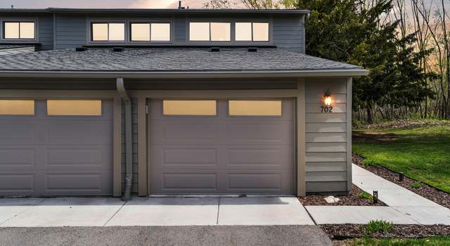 Photo of 702 Peninsula Ct, Ann Arbor, MI 48105
