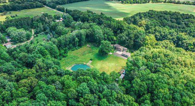 Photo of 5600 Cross Rd, Concord, MI 49237