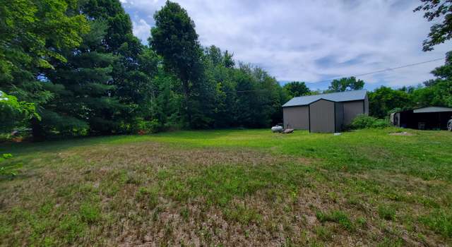 Photo of 42355 M 43, Paw Paw, MI 49079